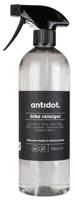Antidot bike cleaner 750ml