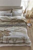 Beddinghouse Beddinghouse Repose Natural 240x200/220 cm