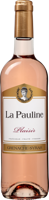 La Pauline &apos;Plaisir&apos; Rosé