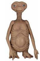 E.T. The Extra-Terrestrial Replica E.T. Stunt Puppet 30 Cm