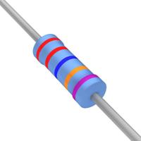 TE Connectivity 3-1676913-8 Precisieweerstand 226 kΩ 0.1 % 1 stuk(s) Box