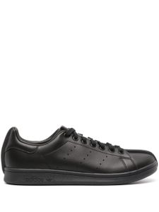 adidas x Craig Green baskets Stan Smith Split - Noir