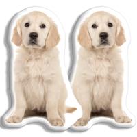 Kleur Achterzijde: - Pillow Buddies