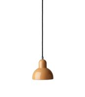 Fritz Hansen - Kaiser Idell 6722-P hanglamp