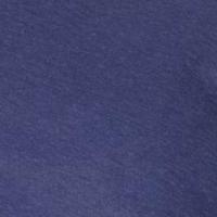 4 stuks! Pillow 45 x 45 blue piping Panama safier blue (4 stuks) Madison - Madison