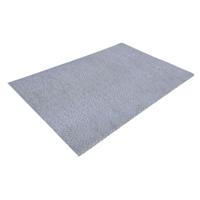 Tapijt Home ESPRIT 200 x 300 cm