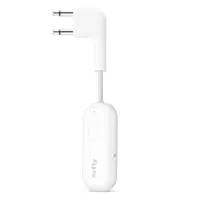 Twelve South AirFly Pro 2 Deluxe - White