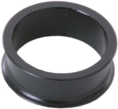 TRUVATIV Spacer bb30 right 13mm