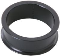 TRUVATIV Spacer bb30 right 13mm