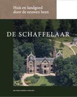 De Schaffelaar (Hardback)