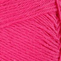 Creativ Company Katoengaren, roze, 50gr, 170m
