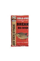 vd Eynde Gold-Pro Big River 1 kg - thumbnail