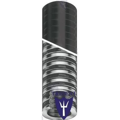 TRI147-0586 - VINYL MOTORSLANG 5/8X15M