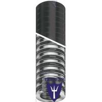 TRI147-0586 - VINYL MOTORSLANG 5/8X15M