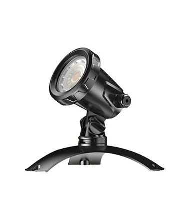 RP Vijververlichting 3W
