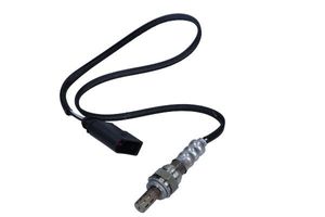 Lambdasonde 590087