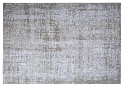 Vloerkleed Brix Simon Beige Sand 170 x 240 cm