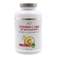Vitamine C