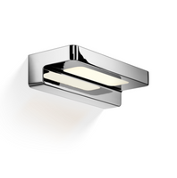 Decor Walther - Form 20 LED Wandlamp / Spiegel