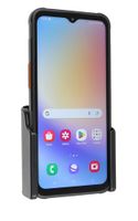 Brodit houder Samsung Galaxy Xcover 7 (711380) - thumbnail