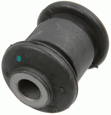 Draagarmrubber 2141301