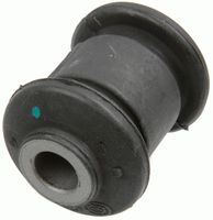 Draagarmrubber 2141301