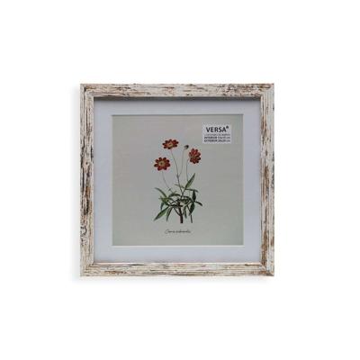 Fotolijstje Versa Hout MDF