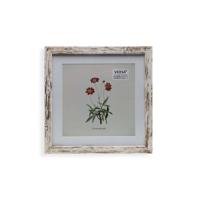 Fotolijstje Versa Hout MDF