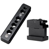 Colbor NQD1 Nato Quick-release Kit - thumbnail