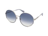 Zonnebrillen Marc Jacobs MJ 1047/S KUF/08