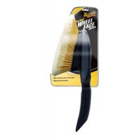 Versa-Angle Wheel Face Brush Short Handle X1025EU Versa-Angle Wheel Face Brush Short Handle X1025EU