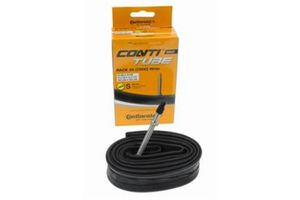 Continental binnenband 28inch race wide 25-622/32-630 sv 60mm doosje