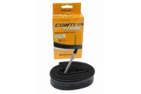 Continental binnenband 28inch race wide 25-622/32-630 sv 60mm doosje Continental binnenband 28inch race wide 25-622/32-630 sv 60mm doosje
