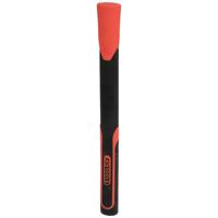KS Tools 142.5315 1425315 Hamersteel 220 g 370 mm 1 stuk(s)