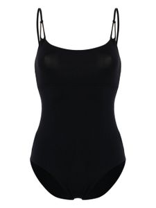 ERES maillot de bain Electro - Noir