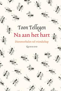 ISBN Na aan het hart ( Dierenverhalen vol vriendschap )