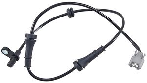 ABS sensor 31376