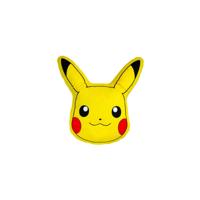 Pokemon Pillow Pikachu 30 cm
