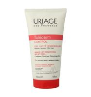Tolederm control gel lacte demaq - thumbnail