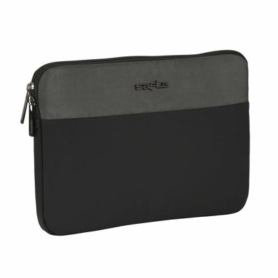 Laptophoes Safta Business 11,6'' Grijs (31 x 23 x 2 cm)