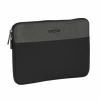 Laptophoes Safta Business 11,6'' Grijs (31 x 23 x 2 cm)