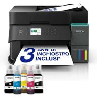 Printer Epson