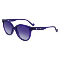 Kinderzonnebril LIU JO LJ3609S-5118500 Ø 51 mm