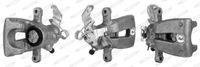 Remklauw FCL694297