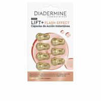 Dagcrème Diadermine Dd Lift+