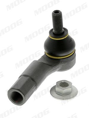 Stuurkogel VOES10703
