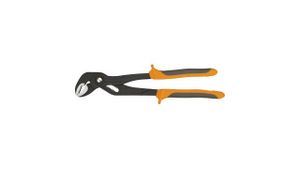 Neo Tools Waterpomptang 300mm 0-46mm Aligator Din 8976
