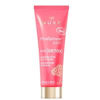 Nuxe Prodigieuse Boost Masque Detox Eclat Vitaminé 75ml Nuxe Prodigieuse Boost Masque Detox Eclat Vitaminé 75ml