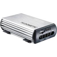 Dometic Group PerfectCharge DCDC 24 DC/DC-converter 24 V/DC - 12 V/24 A 335 W Dometic Group PerfectCharge DCDC 24 DC/DC-converter 24 V/DC - 12 V/24 A 335 W
