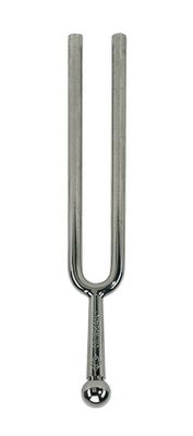 Wittner 921-AS-1 stemvork a#1-466.2 Hz.
